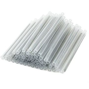 کریمپ حرارتی 4cm